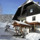s�sz�ll�s: Mayer apartman